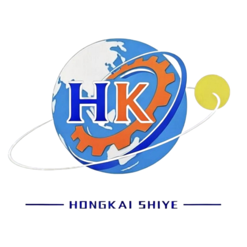 Shanghai Hongkai Industrial Co., Ltd